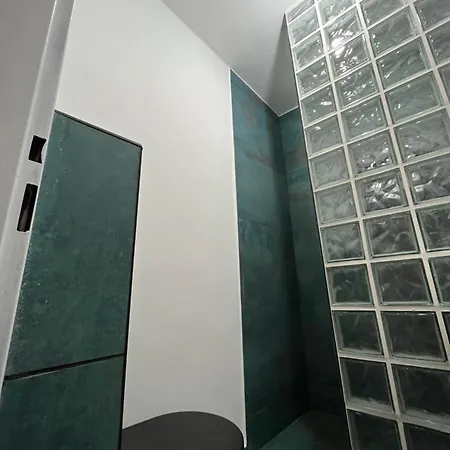 Mikulovska Chalupa Se Sklepem Exterior photo