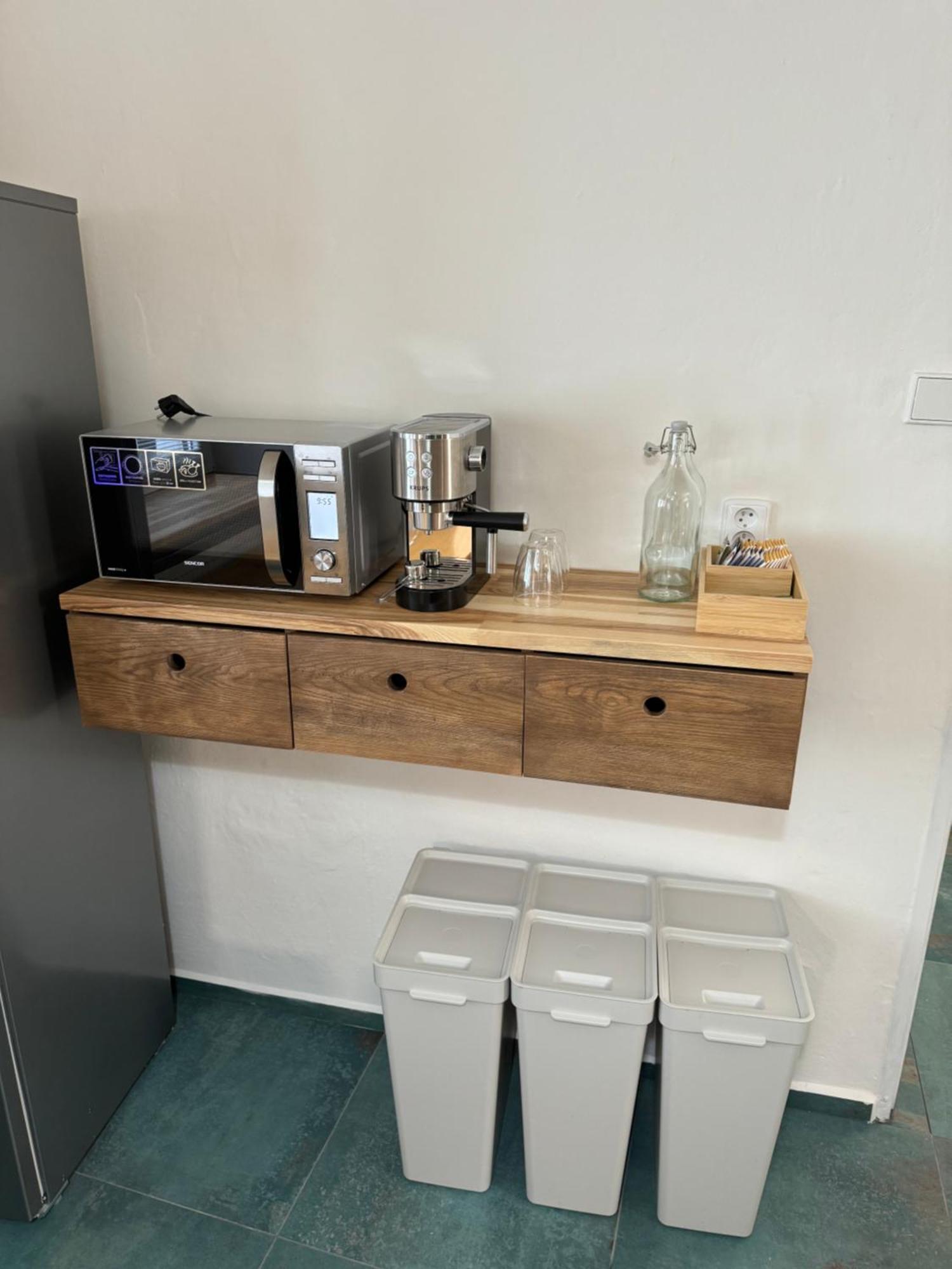 Apartment Mikulovska Se Sklepem Mikulov